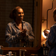 Issa Rae